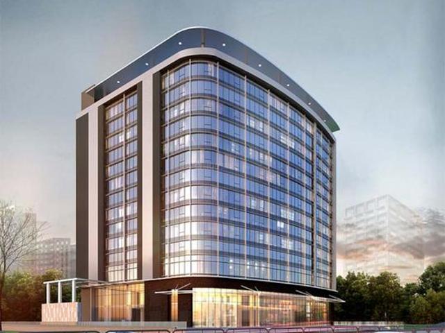 Commercial for sale in Poona, National Capital Territory Of Delhi
