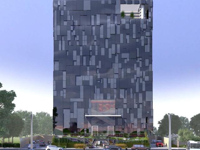 Commercial for sale in Poona, National Capital Territory Of Delhi