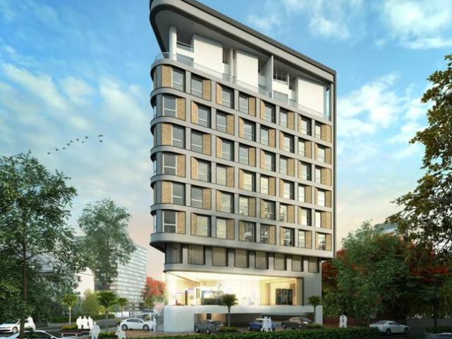 Commercial for sale in Poona, National Capital Territory Of Delhi