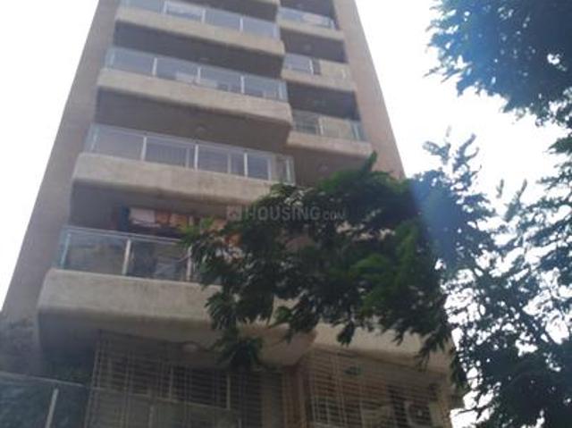 Flat for sale in Prabhadevi - Mumbai, National Capital Territory Of Delhi
