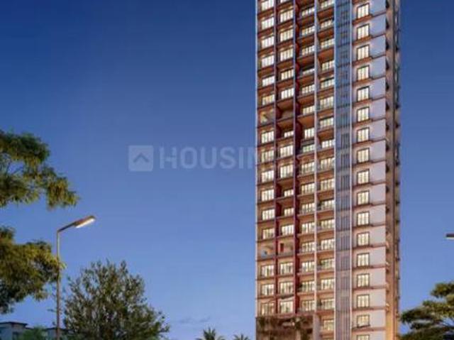 Flat for sale in Prabhadevi - Mumbai, National Capital Territory Of Delhi