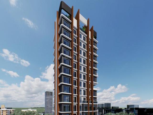 Flat for sale in Prabhadevi - Mumbai, National Capital Territory Of Delhi
