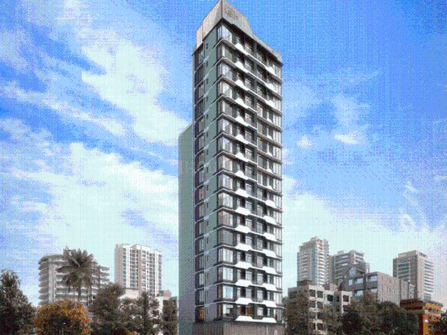 Flat for sale in Prabhadevi - Mumbai, National Capital Territory Of Delhi