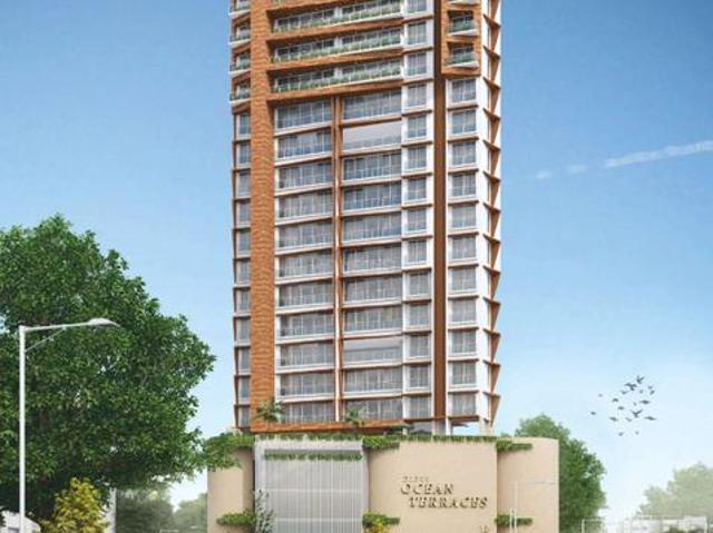 Flat for sale in Prabhadevi - Mumbai, National Capital Territory Of Delhi