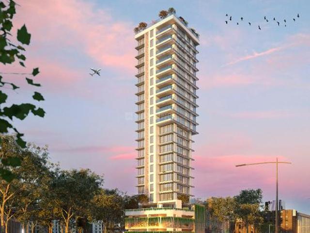 Flat for sale in Prabhadevi - Mumbai, National Capital Territory Of Delhi
