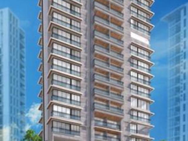 Flat for sale in Prabhadevi - Mumbai, National Capital Territory Of Delhi