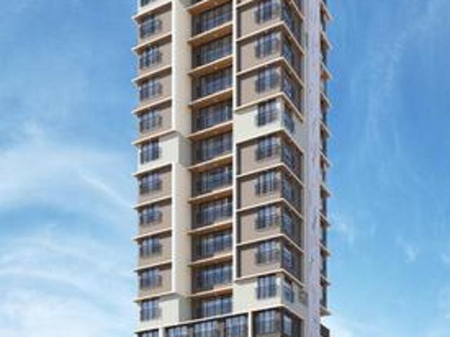 Flat for sale in Prabhadevi - Mumbai, National Capital Territory Of Delhi
