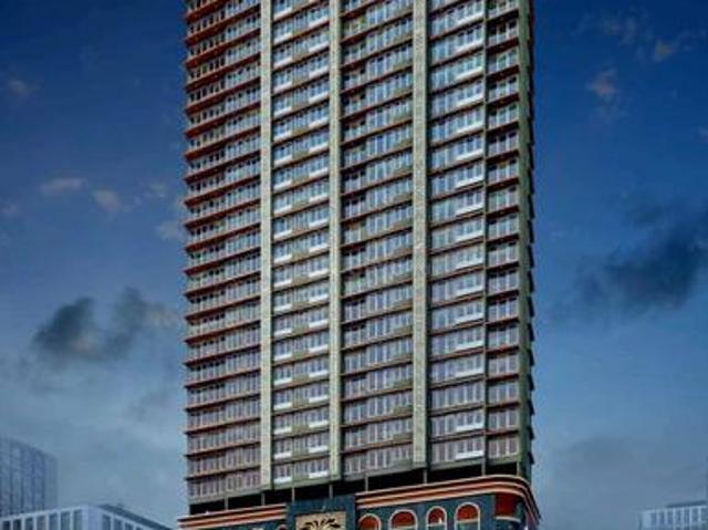 Flat for sale in Prabhadevi - Mumbai, National Capital Territory Of Delhi