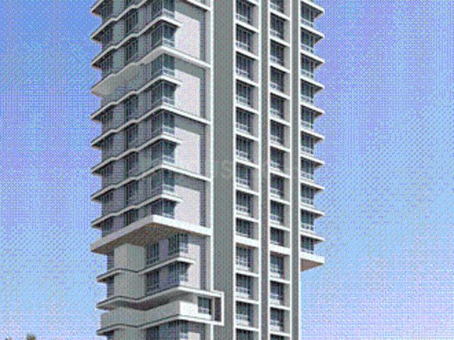 Flat for sale in Prabhadevi - Mumbai, National Capital Territory Of Delhi