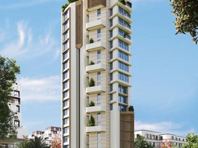 Flat for sale in Prabhadevi - Mumbai, National Capital Territory Of Delhi