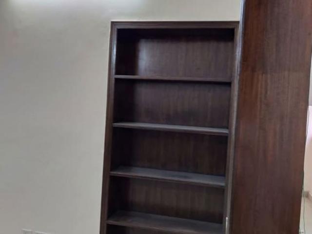 Flat for sale in Deri