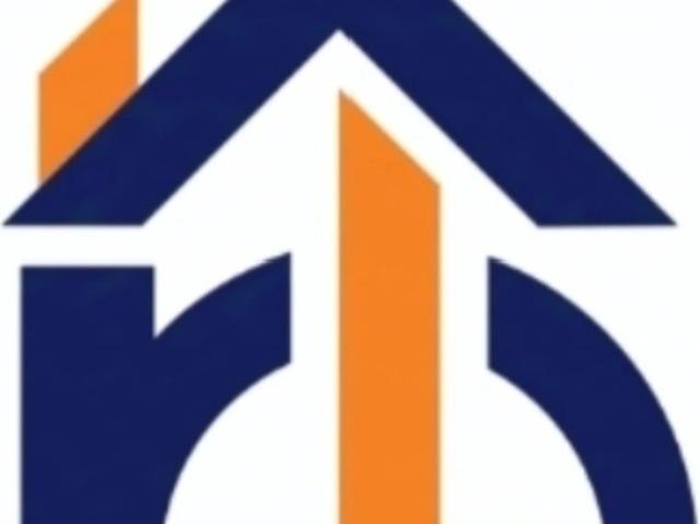 Property for rent in Mohari, Punjab