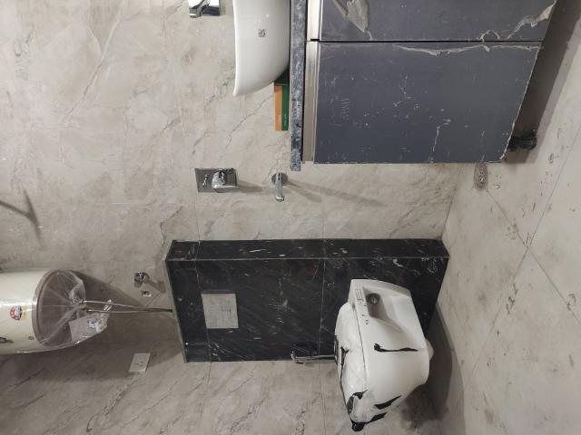 Property for rent in Deri