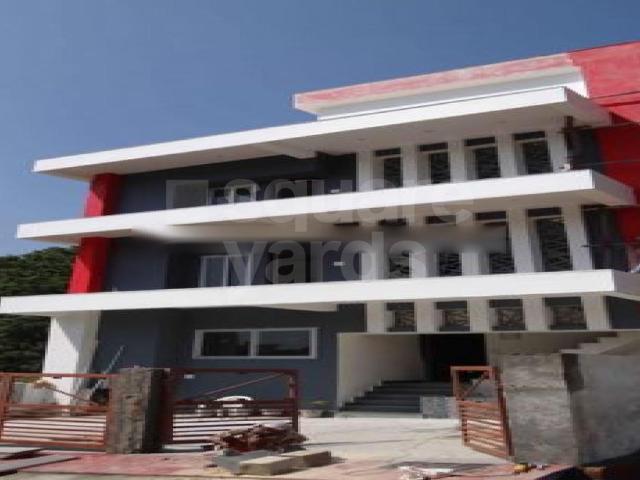 Flat for sale in Kedarpur, Uttarakhand