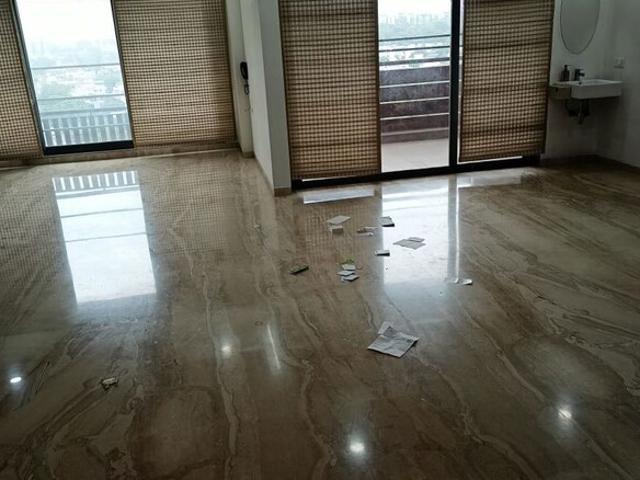 Flat for rent in Ahmadabad, Gujarat