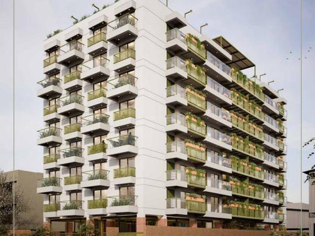 Flat for sale in Nagpur, National Capital Territory Of Delhi