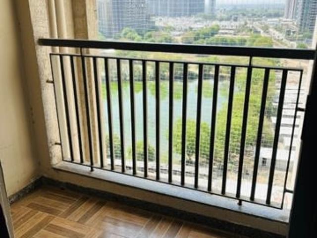 Flat for rent in Ahmadabad, Gujarat