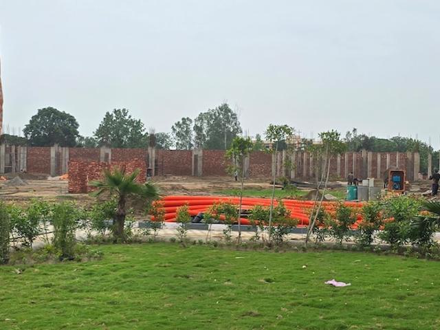 Commercial for sale in Ludhiana, Punjab