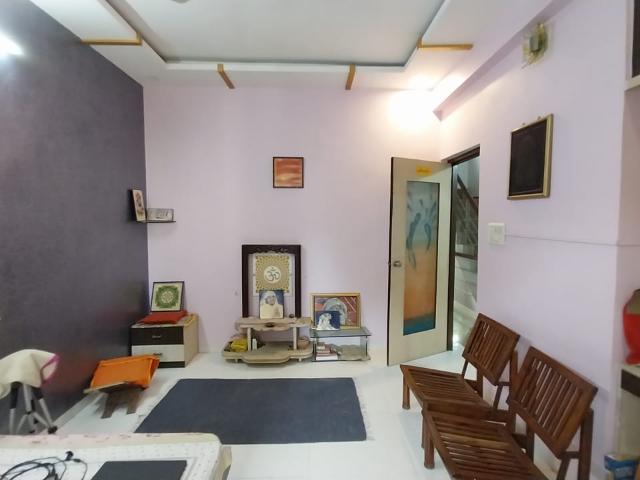 Flat for sale in Ahmadabad, Gujarat