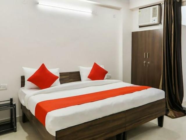Flat for rent in Vasundhara - Delhi, Arunachal Pradesh
