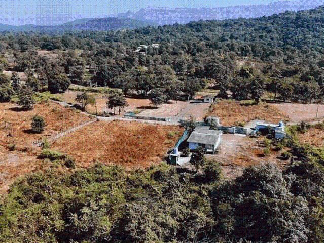 Land for sale in Pen, National Capital Territory Of Delhi