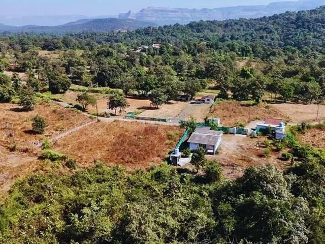 Land for sale in National Capital Territory Of Delhi