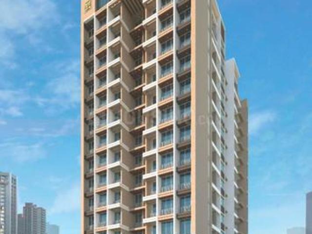 Flat for sale in National Capital Territory Of Delhi