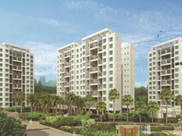 Flat for sale in Haveli, National Capital Territory Of Delhi