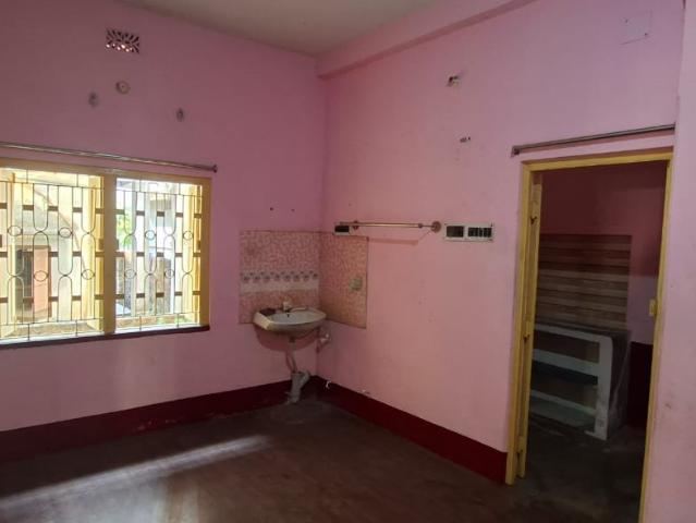 House for sale in Calcutta, West Bengal