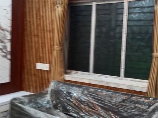 Flat for rent in Calcutta, West Bengal