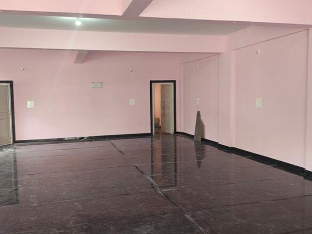 Commercial for rent in Channapatna, Karnataka