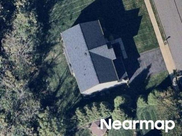 House for sale in New Jersey