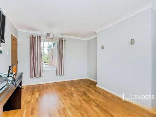 House for rent in Moulton, South Holland