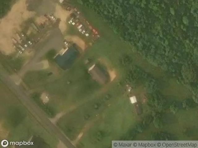 House for sale in Spring Hill, Rembert