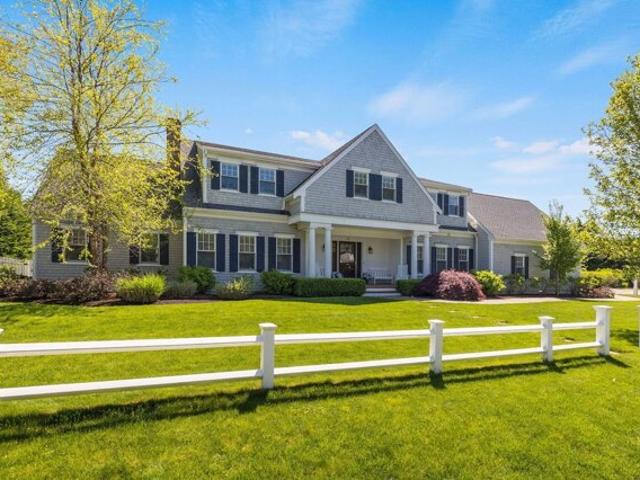 House for sale in East Dennis