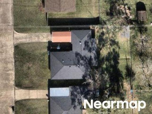 House for sale in Beaumont, Jefferson County