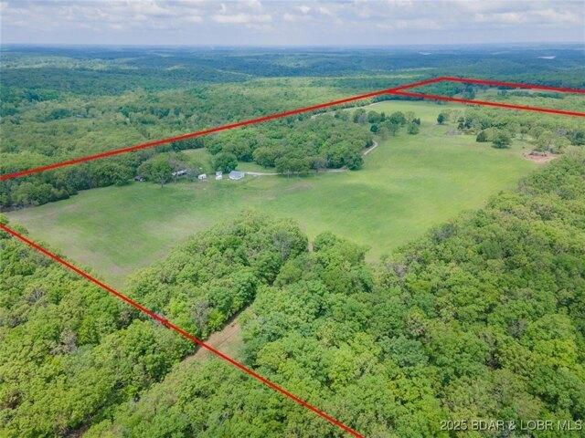 House for sale in Linn Creek