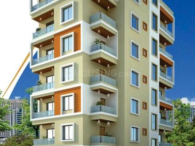 Flat for sale in Nagpur, National Capital Territory Of Delhi