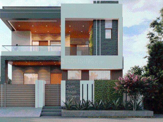 Villa for sale in Noida, Uttar Pradesh