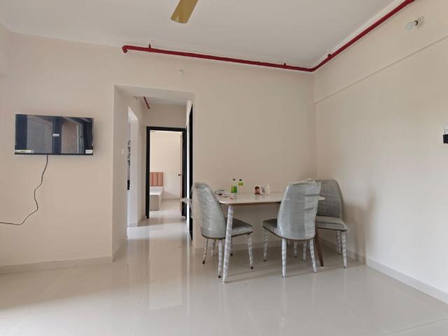 Flat for rent in Kalwa, National Capital Territory Of Delhi