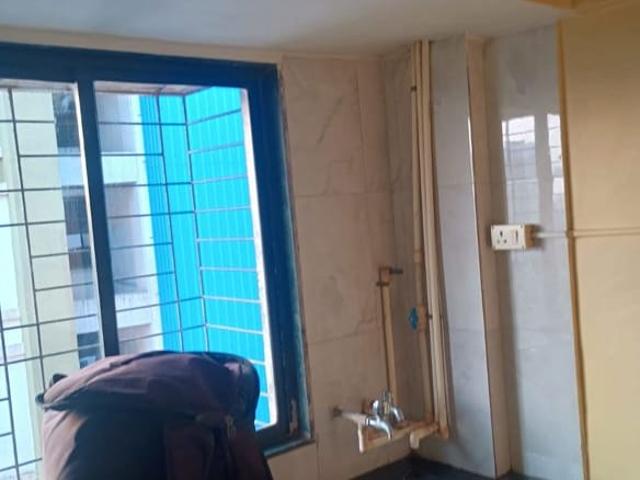Flat for rent in Andheri - Mumbai, National Capital Territory Of Delhi