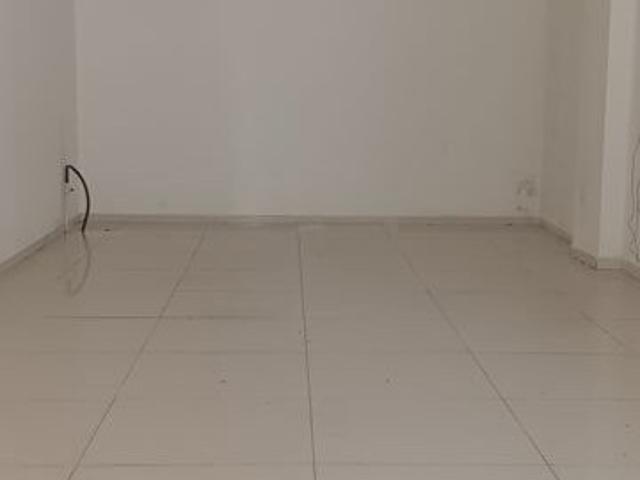Commercial for rent in Kalwa, National Capital Territory Of Delhi