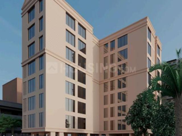 Flat for sale in National Capital Territory Of Delhi