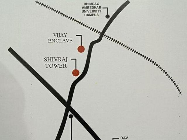 Flat for sale in Bihar