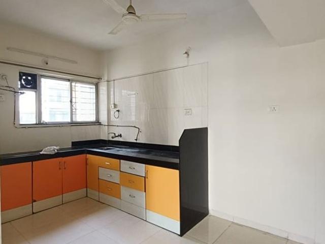 Flat for sale in Poona, National Capital Territory Of Delhi