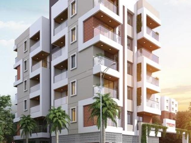 Flat for sale in Poona, National Capital Territory Of Delhi