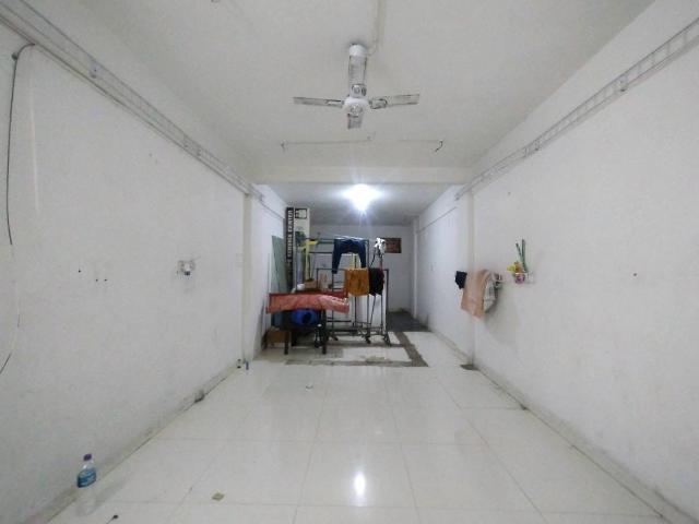 Commercial for rent in Navi Mumbai