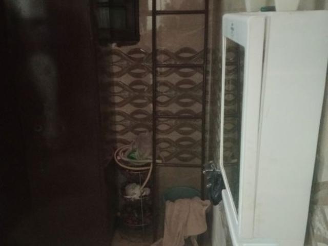House for sale in Zirakpur, Punjab