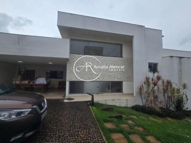 Casa venda em Região Geográfica Imediata do Distrito Federal, Região Integrada de Desenvolvimento do Distrito Federal e Entorno
