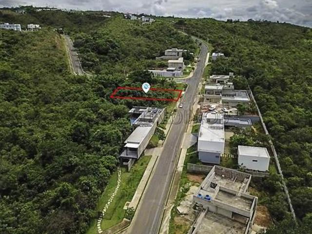 Terreno venda em Região Geográfica Imediata do Distrito Federal, Região Integrada de Desenvolvimento do Distrito Federal e Entorno